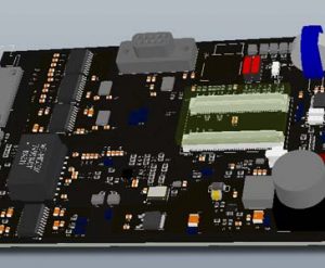 dispositivo_chips_electrico