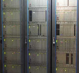 panel_vias_control_estacion_francia