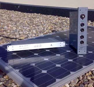 panel_solar_control